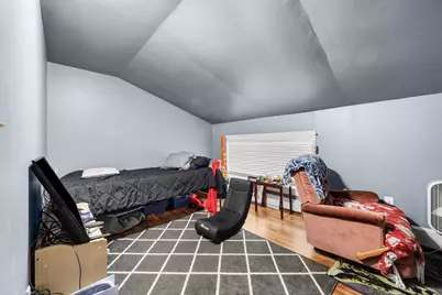 104 N Bend Road, Ellsworth, ME 04605 - Photo 45