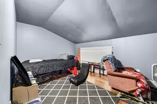 104 N Bend Rd, Ellsworth, ME 04605 - Photo 45