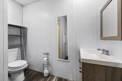 104 N Bend Road, Ellsworth, ME 04605 - Photo 21