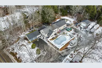 104 N Bend Road, Ellsworth, ME 04605 - Photo 57