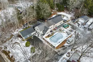 104 N Bend Rd, Ellsworth, ME 04605 - Photo 57