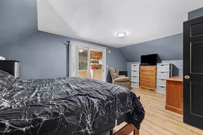 104 N Bend Road, Ellsworth, ME 04605 - Photo 33