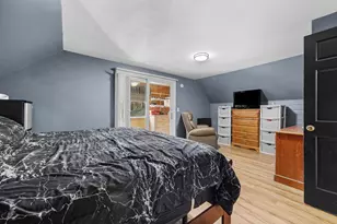 104 N Bend Rd, Ellsworth, ME 04605 - Photo 33