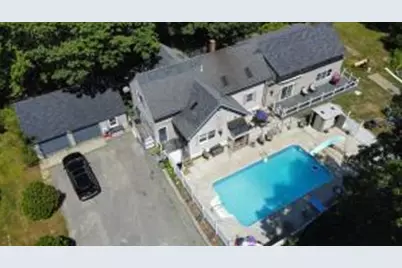 104 N Bend Road, Ellsworth, ME 04605 - Photo 67