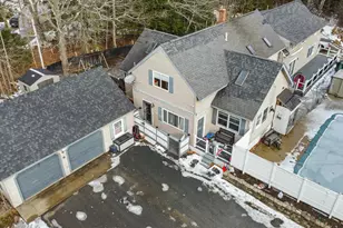 104 N Bend Rd, Ellsworth, ME 04605 - Photo 61