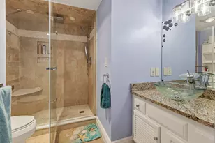 191 E Grand Ave, Old Orchard Beach, ME 04064 - Photo 19