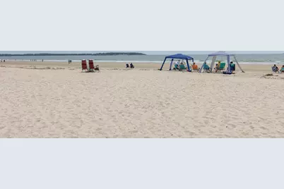 191 E Grand Avenue #405, Old Orchard Beach, ME 04064 - Photo 25