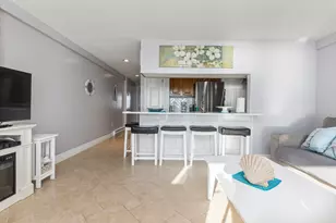 191 E Grand Ave, Old Orchard Beach, ME 04064 - Photo 15