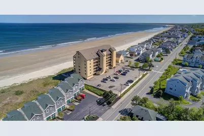 191 E Grand Avenue #405, Old Orchard Beach, ME 04064 - Photo 9