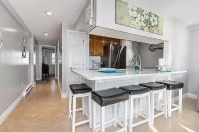 191 E Grand Avenue #405, Old Orchard Beach, ME 04064 - Photo 5