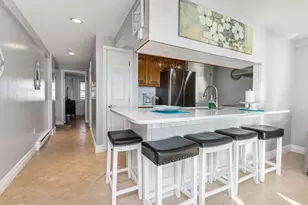 191 E Grand Ave, Old Orchard Beach, ME 04064 - Photo 5