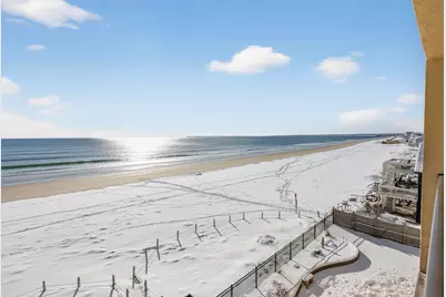191 E Grand Avenue #405, Old Orchard Beach, ME 04064 - Photo 11