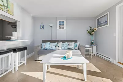 191 E Grand Avenue #405, Old Orchard Beach, ME 04064 - Photo 13