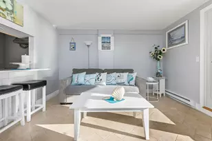 191 E Grand Ave, Old Orchard Beach, ME 04064 - Photo 13