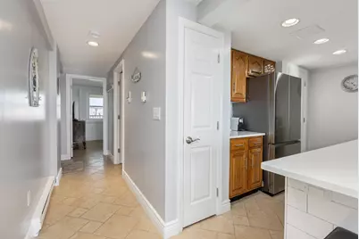 191 E Grand Avenue #405, Old Orchard Beach, ME 04064 - Photo 17