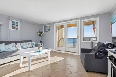 191 E Grand Avenue #405, Old Orchard Beach, ME 04064 - Photo 7