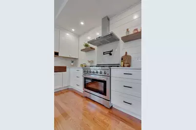 285 Long Swamp Road, Berwick, ME 03901 - Photo 3