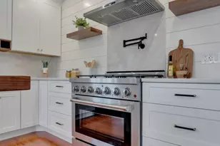 285 Long Swamp Rd, Berwick, ME 03901 - Photo 3