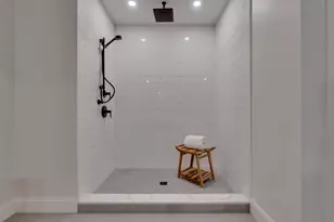 285 Long Swamp Rd, Berwick, ME 03901 - Photo 5