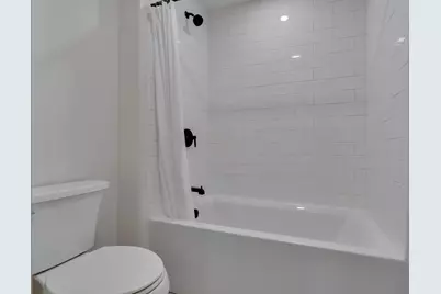 285 Long Swamp Road, Berwick, ME 03901 - Photo 7