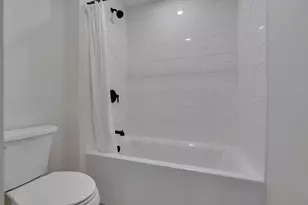 285 Long Swamp Rd, Berwick, ME 03901 - Photo 7