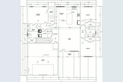 285 Long Swamp Road, Berwick, ME 03901 - Photo 9