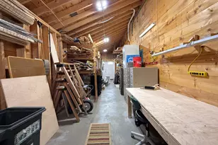 35 Diamond Point Rd, Lubec, ME 04652 - Photo 13