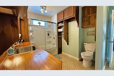 35 Diamond Point Road, Lubec, ME 04652 - Photo 29