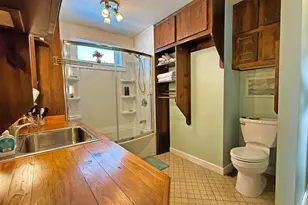 35 Diamond Point Rd, Lubec, ME 04652 - Photo 29