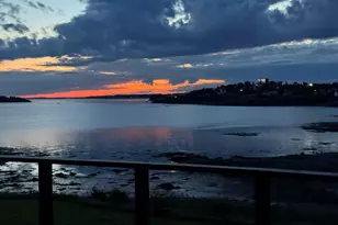 35 Diamond Point Rd, Lubec, ME 04652 - Photo 43