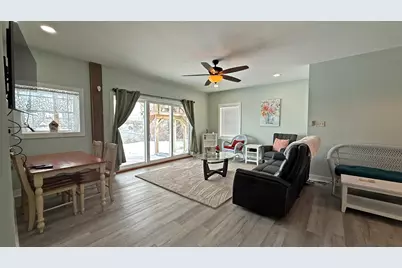 35 Diamond Point Road, Lubec, ME 04652 - Photo 9