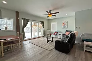 35 Diamond Point Rd, Lubec, ME 04652 - Photo 9