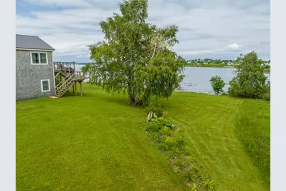 35 Diamond Point Road, Lubec, ME 04652 - Photo 37