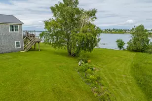 35 Diamond Point Rd, Lubec, ME 04652 - Photo 37