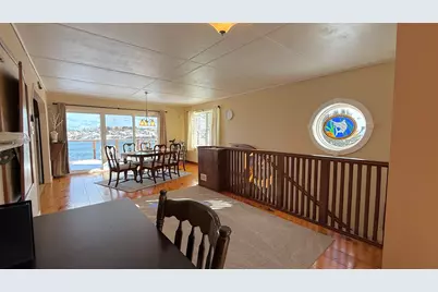 35 Diamond Point Road, Lubec, ME 04652 - Photo 25