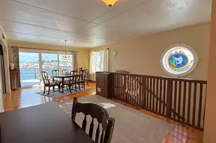 35 Diamond Point Rd, Lubec, ME 04652 - Photo 25