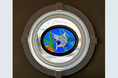 35 Diamond Point Road, Lubec, ME 04652 - Photo 17