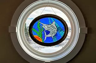 35 Diamond Point Rd, Lubec, ME 04652 - Photo 17