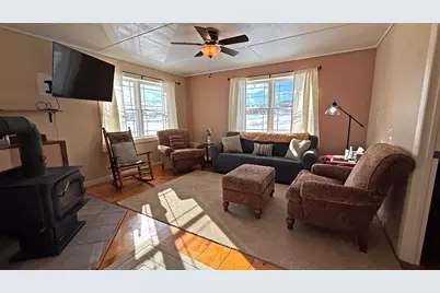 35 Diamond Point Road, Lubec, ME 04652 - Photo 23