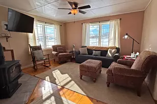 35 Diamond Point Rd, Lubec, ME 04652 - Photo 23