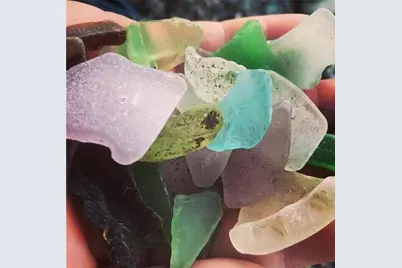 35 Diamond Point Road, Lubec, ME 04652 - Photo 35