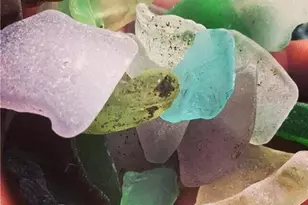 35 Diamond Point Rd, Lubec, ME 04652 - Photo 35