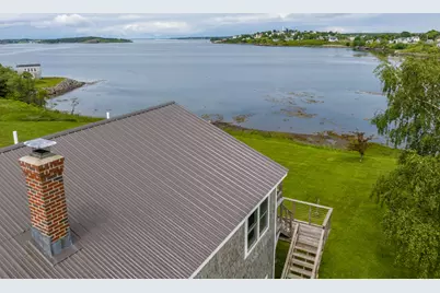 35 Diamond Point Road, Lubec, ME 04652 - Photo 1