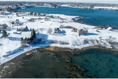 35 Diamond Point Road, Lubec, ME 04652 - Photo 45