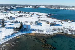 35 Diamond Point Rd, Lubec, ME 04652 - Photo 45