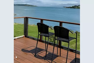 35 Diamond Point Road, Lubec, ME 04652 - Photo 39