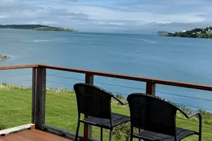 35 Diamond Point Rd, Lubec, ME 04652 - Photo 39