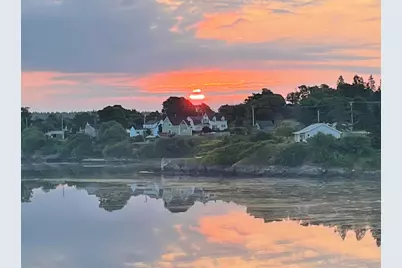 35 Diamond Point Road, Lubec, ME 04652 - Photo 33