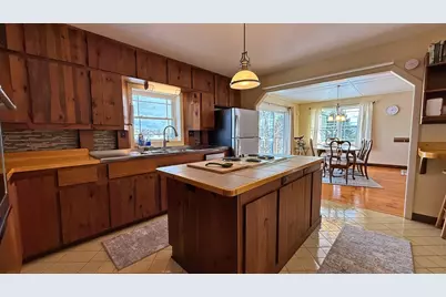 35 Diamond Point Road, Lubec, ME 04652 - Photo 21