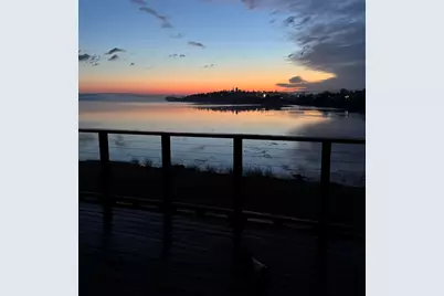 35 Diamond Point Road, Lubec, ME 04652 - Photo 41